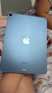 (Category: ) located in . Submitted by pengheng (Listing ID 1372240608, Image 1). Description: .
