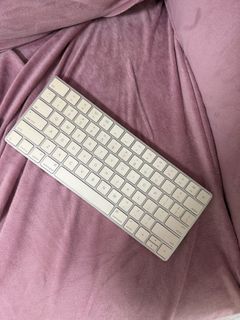 （分類：）位於 。 由 andywwww___ 提交（商品編號 1372186399，圖片 1）。簡介： 。
