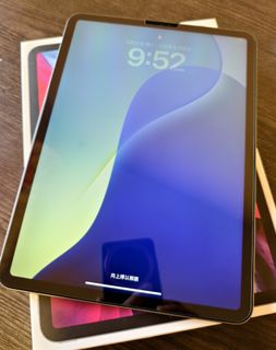 （分類：）位於 。 由 k260y 提交（商品編號 1372101008，圖片 1）。簡介： 。