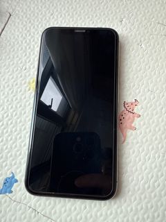 （分類：）位於 。 由 polymerkid 提交（商品編號 1372094313，圖片 1）。簡介： 。