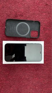(Category: ) located in . Submitted by mm_t9 (Listing ID 1372212528, Image 1). Description: .