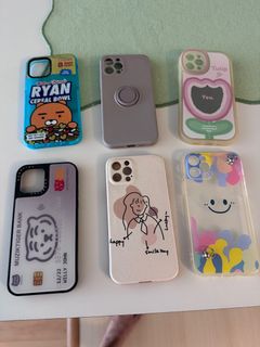 (Category: ) located in . Submitted by sellingcuteness25 (Listing ID 1372184555, Image 1). Description: .