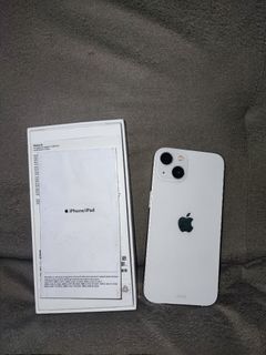 (Kategori: ) berada di . Dikirim oleh batziphoneid_ (ID iklan 1372190438, Gambar 1). Deskripsi: .