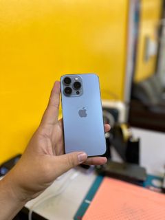 (Category: ) located in . Submitted by nazimdaud_tree (Listing ID 1372110736, Image 1). Description: .