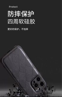 （分類：）位於 。 由 c.o.homeware 提交（商品編號 1372138287，圖片 1）。簡介： 。