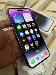 (Kategori: ) berada di . Dikirim oleh higgs.id (ID iklan 1372194826, Gambar 1). Deskripsi: .
