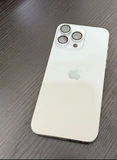（分類：）位於 。 由 ktsiu 提交（商品編號 1372161561，圖片 1）。簡介： 。