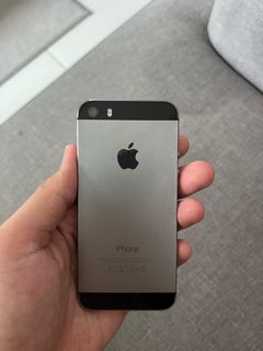 (Category: ) located in . Submitted by faiz_jailani (Listing ID 1372139016, Image 1). Description: .