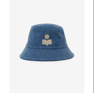 （分類：）位於 。 由 forverwong 提交（商品編號 1372139415，圖片 1）。簡介： 。