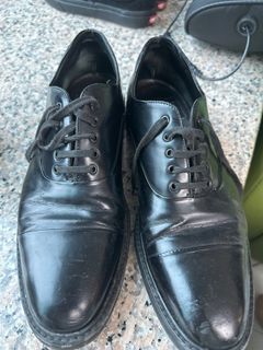 （分類：）位於 。 由 ss1930 提交（商品編號 1372180579，圖片 1）。簡介： 。