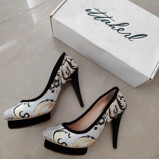(Kategori: ) berada di . Dikirim oleh philocaly.corner (ID iklan 1372133174, Gambar 1). Deskripsi: .