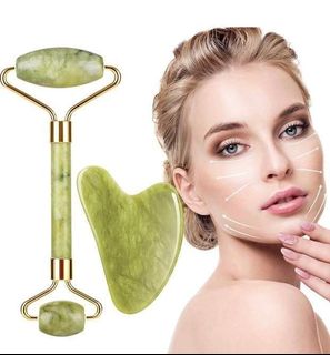 (Category: ) located in . Submitted by eswaran_blogshop (Listing ID 1372195587, Image 1). Description: .