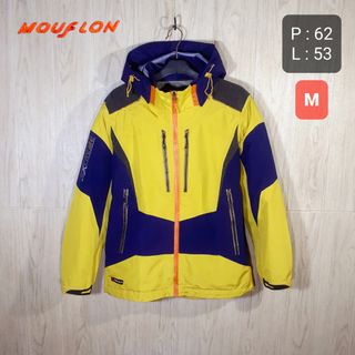 (Kategori: ) berada di . Dikirim oleh marmotempurequipment (ID iklan 1372205238, Gambar 1). Deskripsi: .