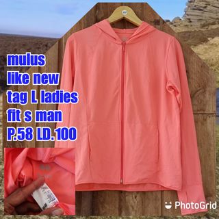 (Kategori: ) berada di . Dikirim oleh saifuloutdoor (ID iklan 1372120232, Gambar 1). Deskripsi: .