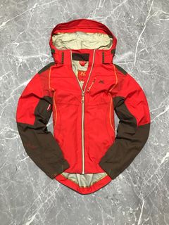 (Kategori: ) berada di . Dikirim oleh doel.trekker (ID iklan 1372239157, Gambar 1). Deskripsi: .