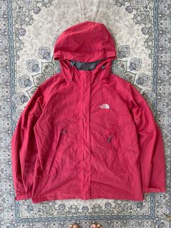 (Kategori: ) berada di . Dikirim oleh jacktonsecond (ID iklan 1372106579, Gambar 1). Deskripsi: .