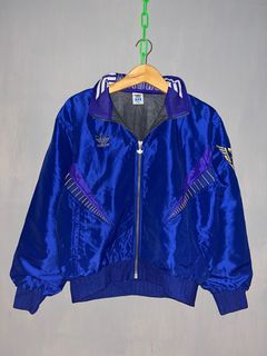 (Kategori: ) berada di . Dikirim oleh scndzeys_ (ID iklan 1372219434, Gambar 1). Deskripsi: .