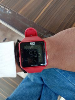 (Kategori: ) berada di . Dikirim oleh iw.panststore (ID iklan 1372228033, Gambar 1). Deskripsi: .