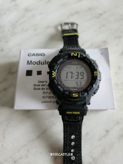 (Kategori: ) berada di . Dikirim oleh beckyira01 (ID iklan 1372254584, Gambar 1). Deskripsi: .