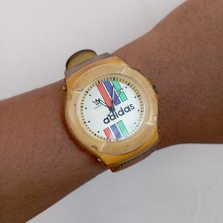 (Kategori: ) berada di . Dikirim oleh stock.lemarie (ID iklan 1372166997, Gambar 1). Deskripsi: .