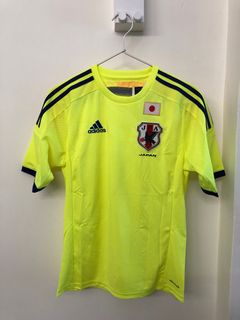 （分類：）位於 。 由 samuw 提交（商品編號 1372121144，圖片 1）。簡介： 。
