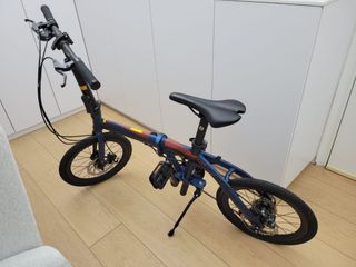 （分類：）位於 。 由 artchk76 提交（商品編號 1372149647，圖片 1）。簡介： 。