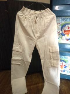 (Kategori: ) berada di . Dikirim oleh prelovedbyleaa14_ (ID iklan 1372155367, Gambar 1). Deskripsi: .