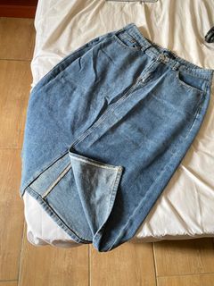 (Category: ) located in . Submitted by darlbij (Listing ID 1372161986, Image 1). Description: .