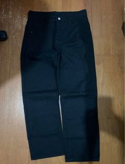 (Category: ) located in . Submitted by kangjunhong (Listing ID 1372216754, Image 1). Description: .