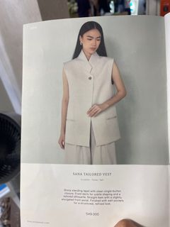 (Kategori: ) berada di . Dikirim oleh stephyyyyyyyyyyyyyyy (ID iklan 1372117892, Gambar 1). Deskripsi: .