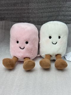 （分類：）位於 。 由 james.u_o 提交（商品編號 1372108714，圖片 1）。簡介： 。