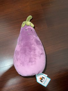 (Category: ) located in . Submitted by strawberrymatchaa (Listing ID 1372162400, Image 1). Description: .