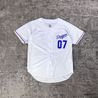 (Kategori: ) berada di . Dikirim oleh sijackstore (ID iklan 1372158163, Gambar 1). Deskripsi: .