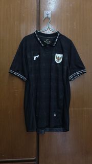 (Kategori: ) berada di . Dikirim oleh unused.things (ID iklan 1372221815, Gambar 1). Deskripsi: .