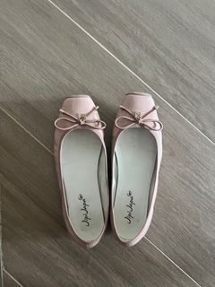 （分類：）位於 。 由 cocoobutterfly 提交（商品編號 1372237828，圖片 1）。簡介： 。