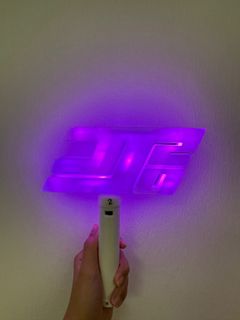 (Category: ) located in . Submitted by hwa06 (Listing ID 1372137431, Image 1). Description: .