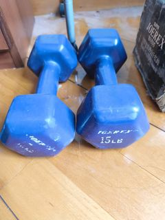 （分類：）位於 。 由 brucerambo 提交（商品編號 1372090249，圖片 1）。簡介： 。
