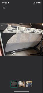 （分類：）位於 。 由 ggggdd 提交（商品編號 1372255518，圖片 1）。簡介： 。