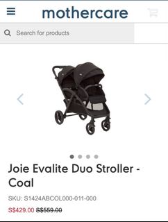 (Category: ) located in . Submitted by gweiting (Listing ID 1372088478, Image 1). Description: .