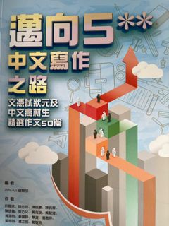 （分類：）位於 。 由 aaa123_321 提交（商品編號 1372111503，圖片 1）。簡介： 。
