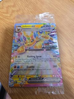 (Category: ) located in . Submitted by onlycaifan (Listing ID 1372243853, Image 1). Description: .