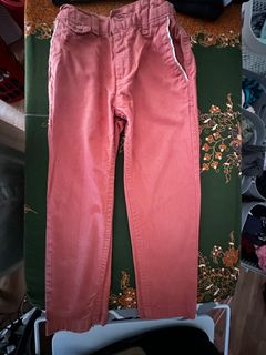 (Category: ) located in . Submitted by akmal.abdullah (Listing ID 1372121622, Image 1). Description: .