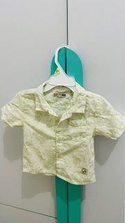 (Kategori: ) berada di . Dikirim oleh Preloved13 (ID iklan 1372178676, Gambar 1). Deskripsi: .
