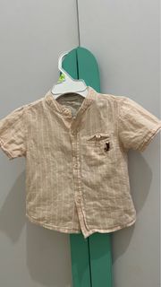 (Kategori: ) berada di . Dikirim oleh Preloved13 (ID iklan 1372179965, Gambar 1). Deskripsi: .