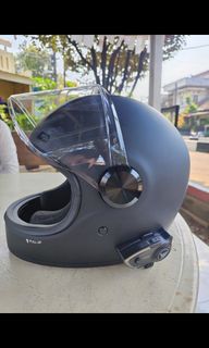 (Kategori: ) berada di . Dikirim oleh rizkifachr48603 (ID iklan 1372256814, Gambar 1). Deskripsi: .