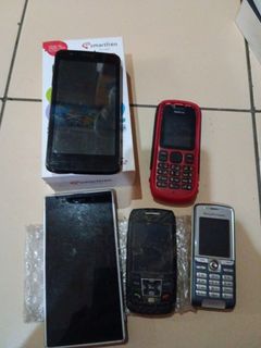(Kategori: ) berada di . Dikirim oleh chwulan1206 (ID iklan 1372120469, Gambar 1). Deskripsi: .
