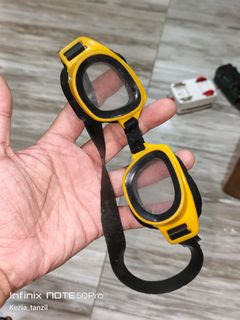 (Kategori: ) berada di . Dikirim oleh kezia_tanzil (ID iklan 1372179370, Gambar 1). Deskripsi: .