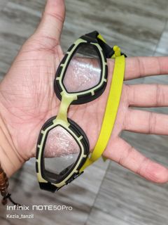(Kategori: ) berada di . Dikirim oleh kezia_tanzil (ID iklan 1372190595, Gambar 1). Deskripsi: .