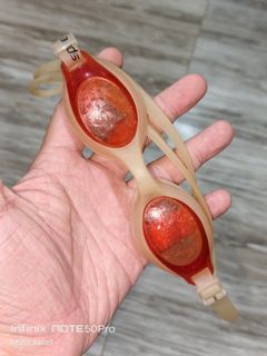 (Kategori: ) berada di . Dikirim oleh kezia_tanzil (ID iklan 1372193018, Gambar 1). Deskripsi: .