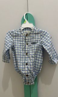 (Kategori: ) berada di . Dikirim oleh Preloved13 (ID iklan 1372179007, Gambar 1). Deskripsi: .